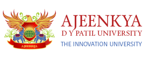 Ajeenkya DY Patil University, Pune
