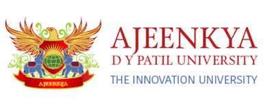 Ajeenkya D Y Patil University