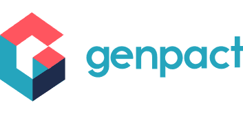 Genpact campus placements