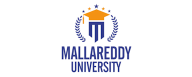 Malla Ready Univerisity