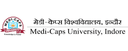 Medicaps University