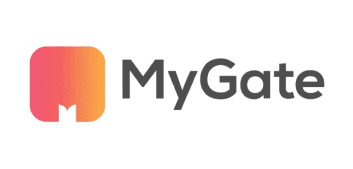 Mygate