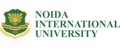 Pursue MBA program from Noida International University, Noida with Sunstone's edge