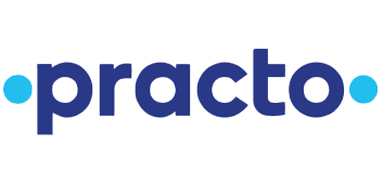 Practo