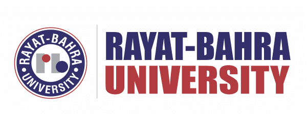 Pursue MBA degree course from Rayat Bahra University, Mohali with Sunstone's edge