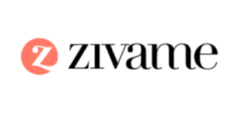 Placement in zivame