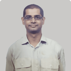 Abhishek Sharma