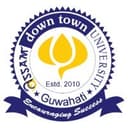 adtu logo
