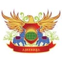 adypu logo