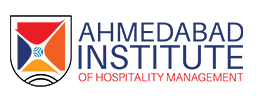 Ahmedabad Institute of Hospitality Management 
