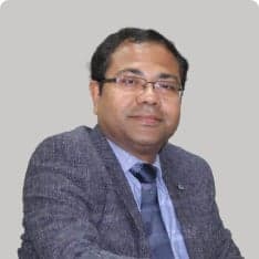 Amlan Ray