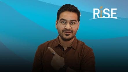 Career aspects of B.Tech
