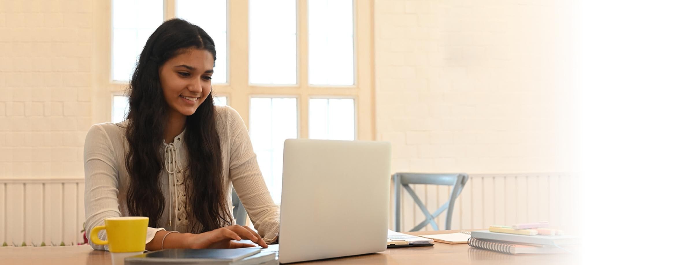 Start your B.Tech Journey with 0 Cost EMI