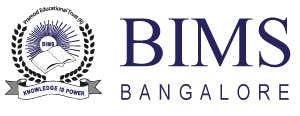 Bangalore Institute of Management Studies, Bangalore