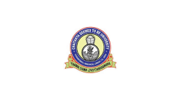 Chaitanya University, Hyderabad