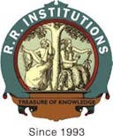 R.R. Institutions, Bangalore