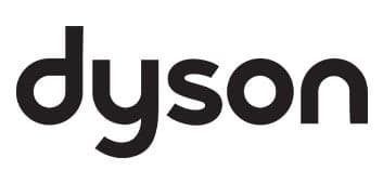 Dyson