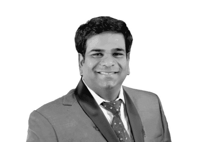 Mota Vishnu Vardhan