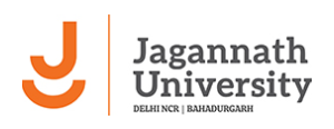 Jagannath University, NCR Campus