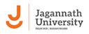 Jagannath University, Rohini - Sector 3