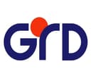 GRD Institute of Technology and Management