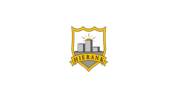 Hierank Business School, Noida