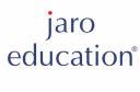 joro education