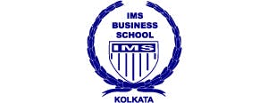 IMS Business School