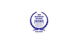 IMS Business School