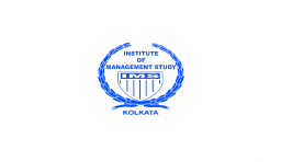 Institute of Management Study