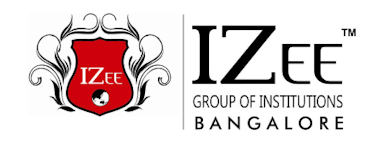 IZee Group of Institutions, Bangalore