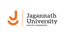 Jagannath University - NCR Campus
