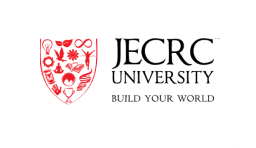 JECRC University