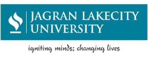 Jagran Lakecity University Mugaliyachap Campus