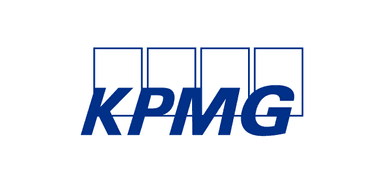 KPMG