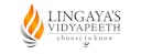 Lingaya's Vidyapeeth (Deemed to be University)