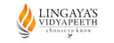 Lingaya's Vidyapeeth (Deemed to be University)