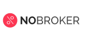 No Broker