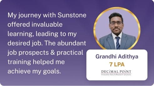 Grandhi Adithya