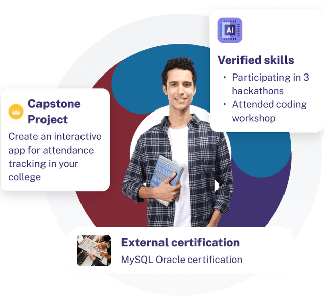 https://cdn-eu.aglty.io/sunstoneuniversity/Attachments/NewItems/portfolio-3-1_20230105075054_0_a_20230208093415_0.png
