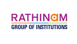 Rathinam Group of Institutions