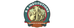 R.R. Institutions, Bangalore