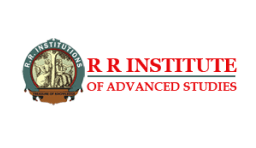 RR Institutions