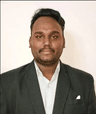 Bijan_ Image