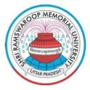Shri Ramswaroop Memorial University, Lucknow