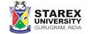 Starex University