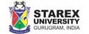 Starex University