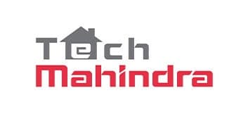 Tech Mahindra