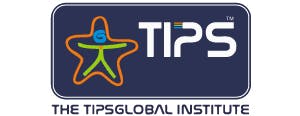  The TIPSGLOBAL Institute, Coimbatore
