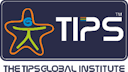 The TIPSGLOBAL Institute